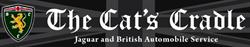 Cat's Cradle Jaguar Specialist, Etobicoke, ON opening hours