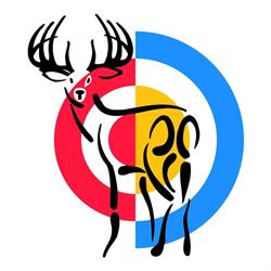 Big Timber Archery & Hunting Ltd, Grande Prairie, AB opening hours