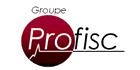 Groupe Profisc, Québec, QC opening hours