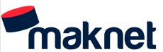 Maknet Corporation, Mississauga, ON opening hours