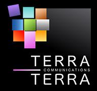 Terraterra Communications Inc in Montréal, QC (Cité Multimedia) - Opening Hours