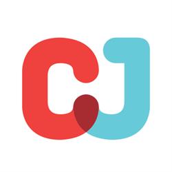 Communication-Jeunesse in Montréal, QC (Ahuntsic) - Opening Hours