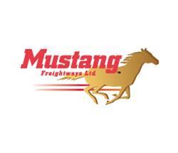 Mustang Freightways Ltd in Calgary, AB (Cedarbrae) - Opening Hours
