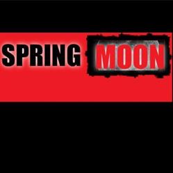 Spring Moon, Fort McMurray, AB opening hours