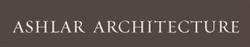 Ashlar Architecture Ltd in Calgary, AB (Fairview) - Opening Hours