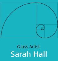 Sarah Hall Studio Inc in Toronto, ON (High Park-Swansea) - Opening Hours