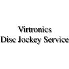 Virtronics Disc Jockey Service, Cumberland, ON opening hours