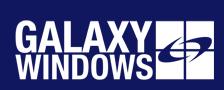 Galaxy Windows Ltd in Edmonton, AB (Southeast Edmonton) - Opening Hours