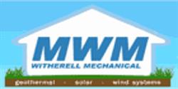 Mike Witherell Mechanical Ltd, Lively, ON opening hours