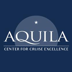 Aquila Center For Cruise Excellence, Saint John, NB opening hours