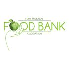 Wood Buffalo Food Bank, Fort McMurray, AB opening hours