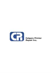 Calgary Printer Repair, opening hours