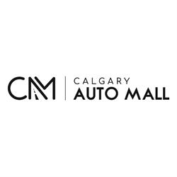 Calgary Auto Mall, opening hours