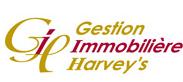Gestion Immobilière Harvey's Inc, Chicoutimi, QC opening hours