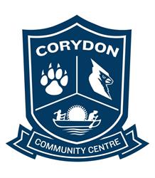 Central Corydon Community Centre Inc, Winnipeg, MB opening hours