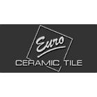 Euro Ceramic Tile Distributors Ltd in Edmonton, AB (Bonaventure Industrial) - Opening Hours