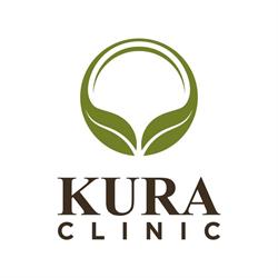 Kura Naturopathic Clinic and RMT, Guelph, ON opening hours