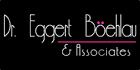 Boehlau Eggert Dr, Barrie, ON opening hours