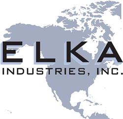 Elka Industries Inc, Pickering, ON opening hours