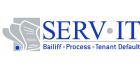 Everway Legal Support Inc. (formerly Serv-It Calgary), opening hours