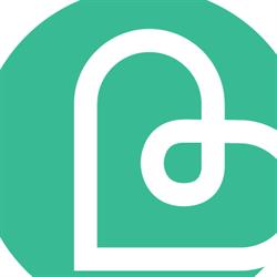 Belleville Pregnancy & Family, opening hours