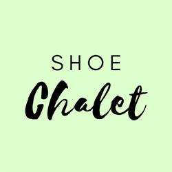 Shoe Chalet, Red Deer, AB opening hours