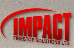 Impact Firestop Solutions Ltd, Red Deer, AB opening hours