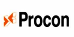 Procon Mining & Tunnelling Ltd, Saskatoon, SK opening hours