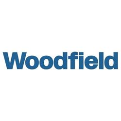 Woodfield Canada, London, ON opening hours
