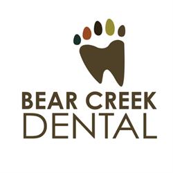 Bear Creek Dental, Grande Prairie, AB opening hours