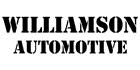 Williamson Automotive, Alliston, ON opening hours