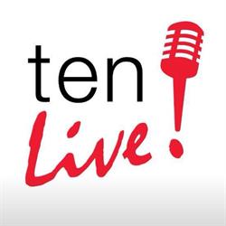 TEN Lounge & Nightclub, Sudbury, ON opening hours