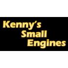Kenny's Small Engine Repairs, Orleans, ON opening hours