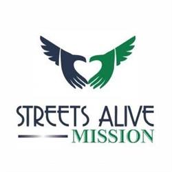 Streets Alive Mission, Lethbridge, AB opening hours