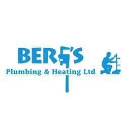 Berg's Plumbing and Heating Ltd., Saskatoon, SK opening hours
