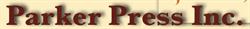 Parker Press Inc, Salisbury, NB opening hours
