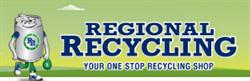 Regional Recycling Burnaby Bottle Depot, opening hours