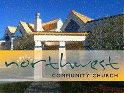 Northwest Community Church in Calgary, AB (Edgemont) - Opening Hours