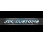 JDL Customs 2019 Ltd, Prince George, BC opening hours