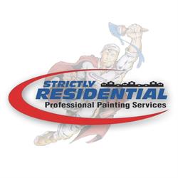 Strictly Residential Professional Painting Services, London, ON opening hours