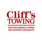 Cliffs Towing Ltd, Leduc, AB opening hours