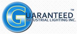 Guaranteed Industrial Lighting Inc, Mississauga, ON opening hours