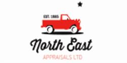 North East Alta Insurance Appraisal, St. Paul, AB opening hours