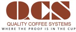Quality Coffee Systems, Burnaby, BC opening hours