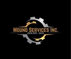 Mound Services Inc, Pilot Mound, MB opening hours