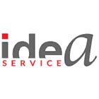 Idea Service Canada Inc, Saint-Laurent, QC opening hours