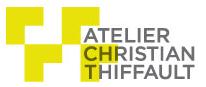 Atelier Christian Thiffault, Montréal, QC opening hours