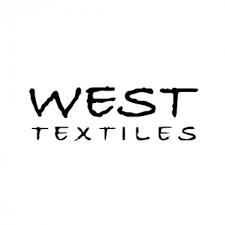 West Textiles Ltd, Winnipeg, MB opening hours