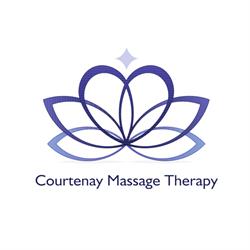 Courtenay Massage Therapy, opening hours