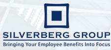 Silverberg Group in Edmonton, AB (Downtown) - Opening Hours